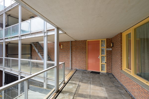 Hoefkade 495A Den Haag-6.jpg